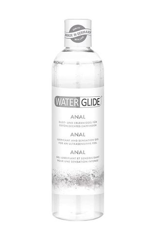 Waterglide 300 Ml Anal