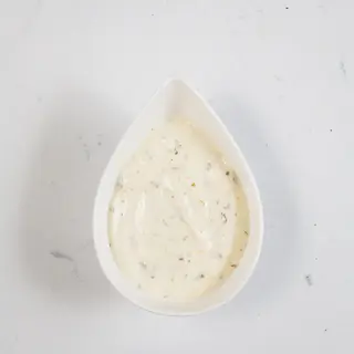 Tartar