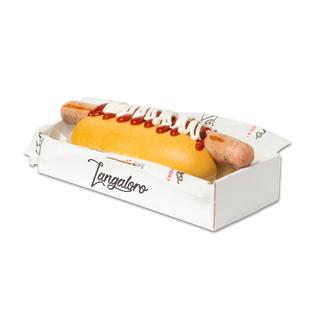 Onlydog