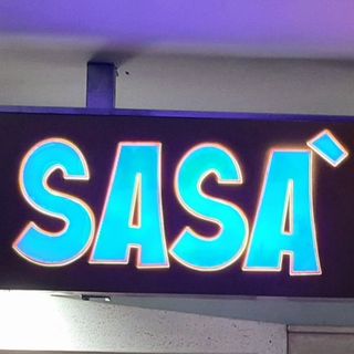 Patate fritte e cotoletta-porzione media