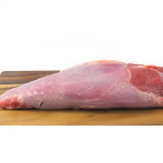 Robillo De Pez De Ternera  1 Kg.