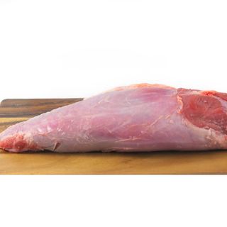 Robillo de Pez de Ternera (Aprox. 1,25 Kg.)
