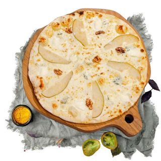 Кватро Формаджі (30см)