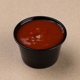 კეტჩუპი 50გ