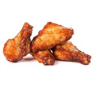 Alette di pollo sfiziose - 5 pezzi