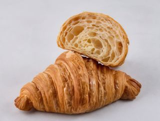 Круасан класичний
