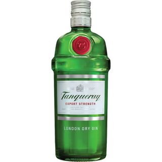 Tanqueray Gin London 700Ml
