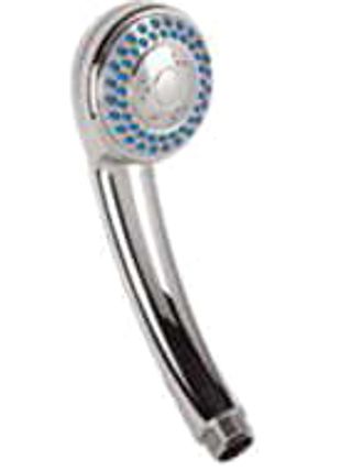 Ručica  tuša  BQ0902