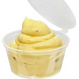 Mayonesa (50 G.)