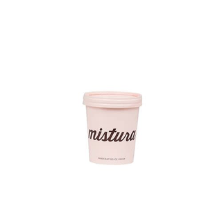1 Tarrina de 500 ml.