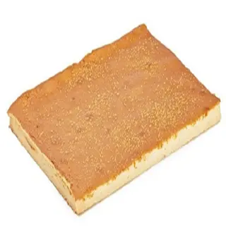 Tarta siricaia