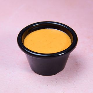 Sriracha mayo sos V, GF