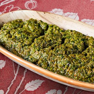 გურული აჯიკა