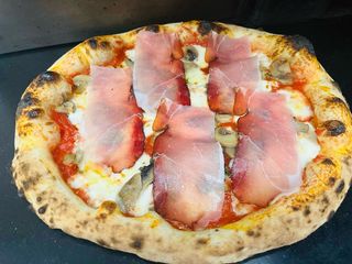 Tirolese