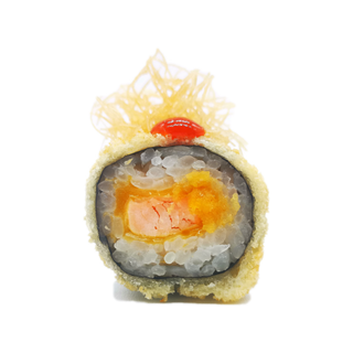 38- Jb sake cheddar - 6 pezzi