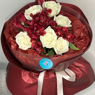 თაიგული #2