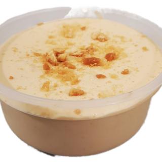 Sobremesa do pitaguras