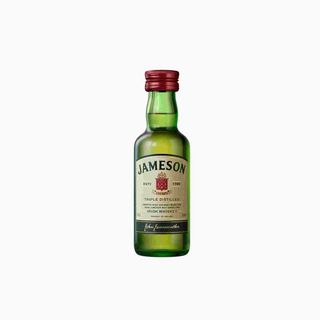 Jameson , Irish Whiskey 0,70