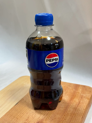 Напій Pepsi (330мл)