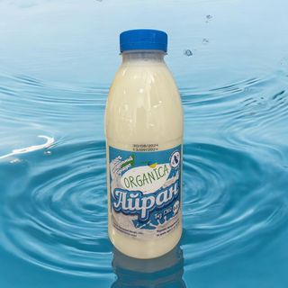 Айран звичайний (0.5л)