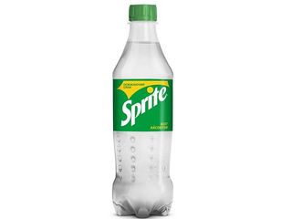 Sprite (500мл)