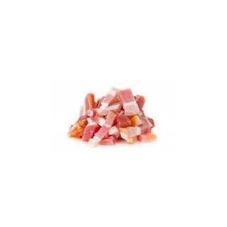 Tires De Bacon. Aprox. 150 Gr.
