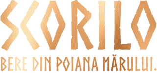 Scorilo Blonda - Bere Artizanala