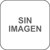 Pato Con Sartén Especial