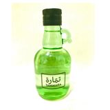 Eau De Fleur D'oranger 250 Ml 100% Naturelle