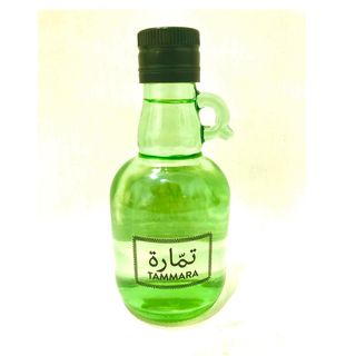 Eau De Fleur D'oranger 250 Ml 100% Naturelle