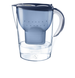 BRITA Marella XL blue