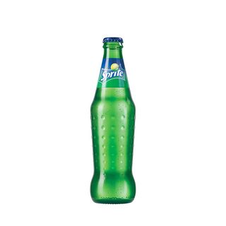 Sprite 33 cl