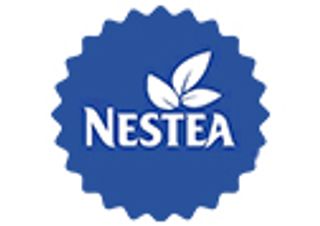 NESTEA MARACUYA