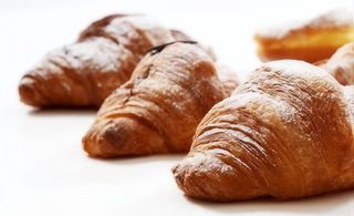 Mignon assortiti - 500 g