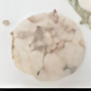 17 Riso alla cantonese