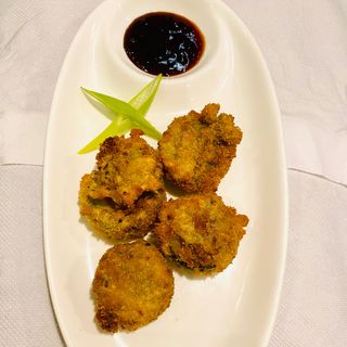 340 hobag dajin gogi