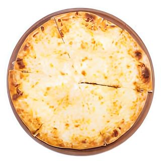 მეგრული ხაჭაპური