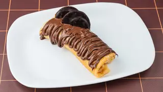Jaffa