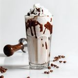 Фрапучино (480 мл.)