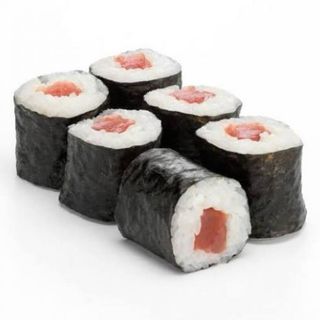 Hosomaki tonno