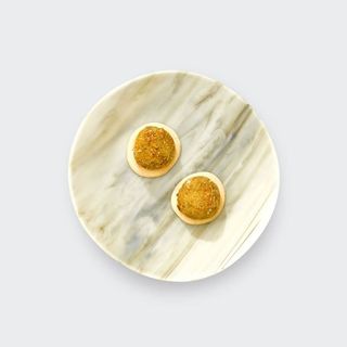 Sukiyaki croquettes 2p.