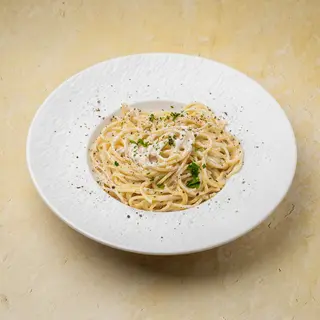 Quattro Formaggi