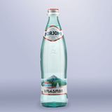 ბორჯომი 0.5ლ