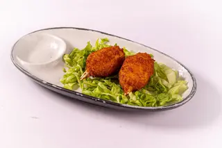 Chele di granchio