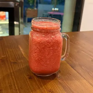 Zumo Maresme (600 Ml.)