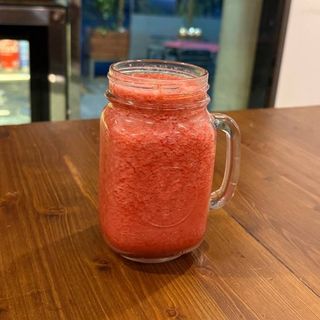 Zumo Maresme (600 Ml.)