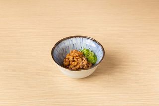 Natto