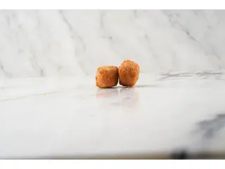 Aromaki Panée