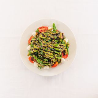 Салата Бейби (300г)