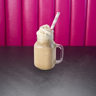 Simple Frappe